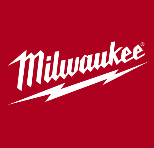 Milwaukee demodag 2020