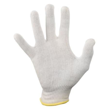Handschoen, katoen, voor gebruik onder geïsoleerde handschoenen | BA/2820VGCOT