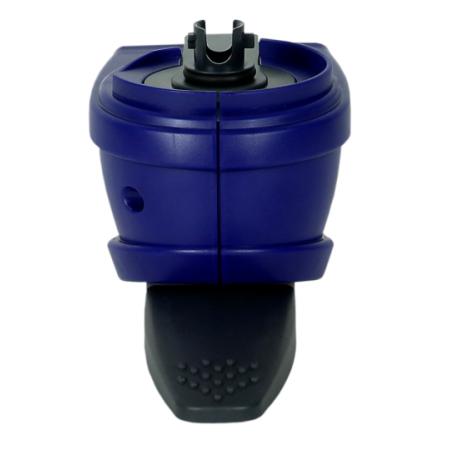 Dreumex One2clean dispenser manual 5 ml | 99999051024