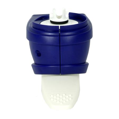 Dreumex One2clean dispenser manual 1,5 ml | 99999051029
