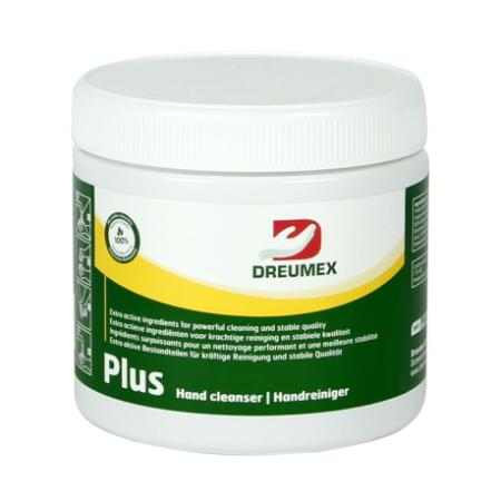 Dreumex Plus 600 ml | 10106001004