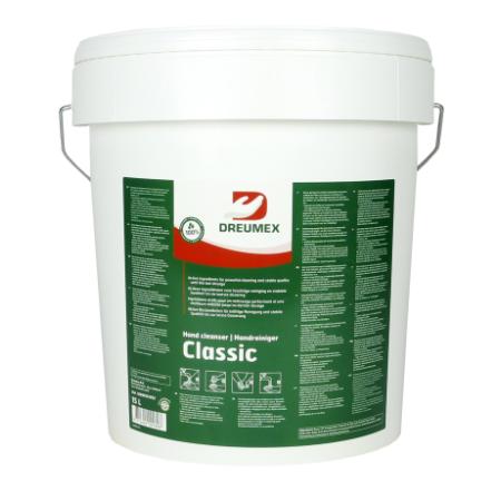Dreumex Classic 15 Liter | 10990151052