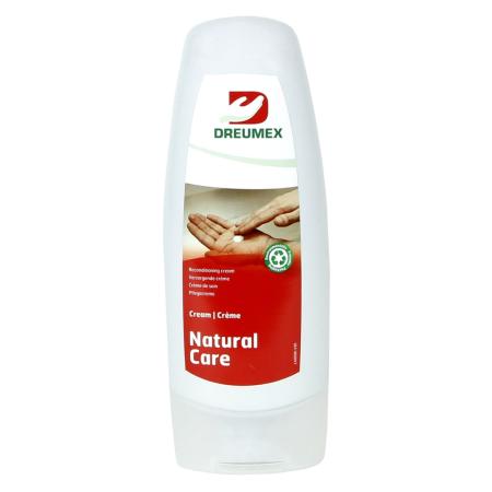 Dreumex Natural Care 250 ml | 11802501004