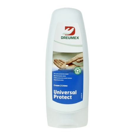 Dreumex Universal Protect 250 ml | 11902501004
