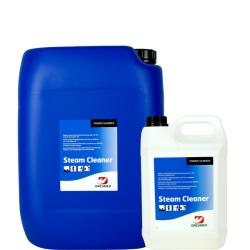 Dreumex Steam Cleaners