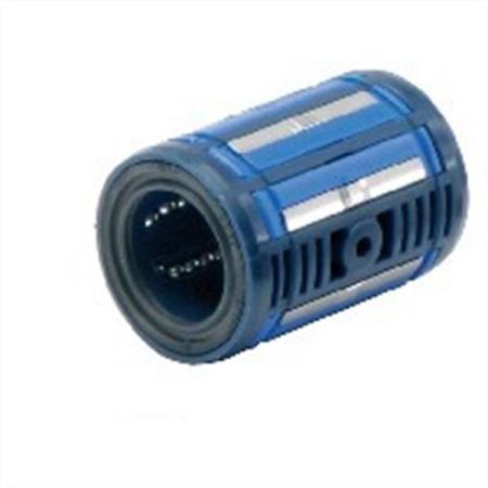 SKF - Lineair Lager - LBCD 12 A-2LS