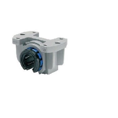 SKF - Lineair Lager - LUCT 20-2LS