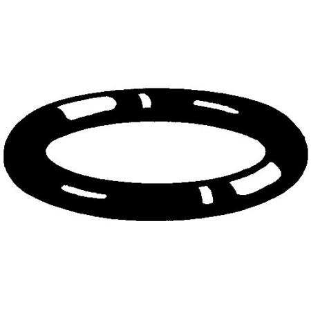 O-ring, d2=3,0MM Rubber NBR 70º Shore A d2=3,0MM 8,0MM - 38810.008001