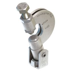 Beam/Flange Clamps