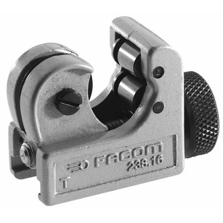 238B.16 - 238 - Mini-pijpsnijder voor koper - Facom