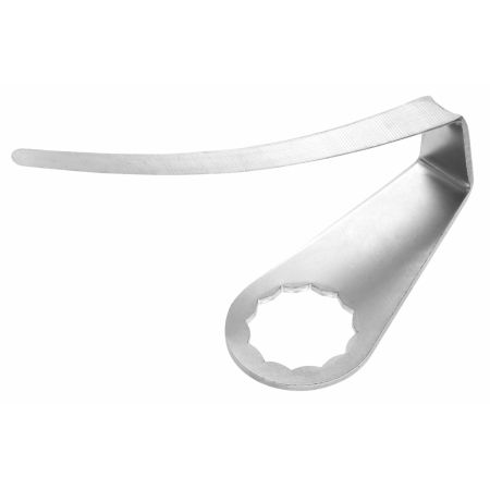 CAD.P300F8 - Bladen voor mes voor de voorruit CAD.P300F - Facom