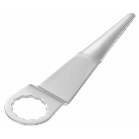 CAD.P300F9 - Bladen voor mes voor de voorruit CAD.P300F - Facom