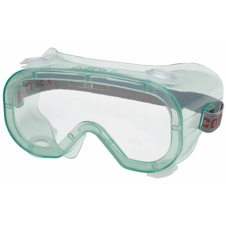BC.5 - Veiligheidsbril - Facom