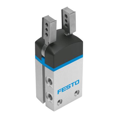 Festo DHRS-32-A-NC radiaalgrijper - 1310165