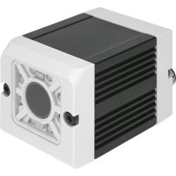 Objectsensor Camera-sensoren SBSI