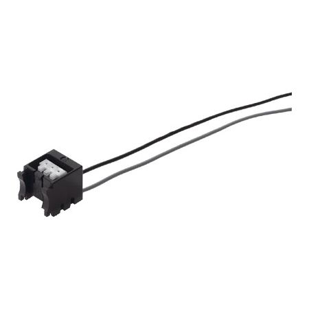 Festo MHAP-PI-1 elektrische stekkersokkel - 532182