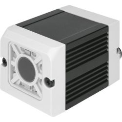 kleursensor Camera-sensoren SBSI