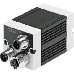 kleursensor Camera-sensoren SBSC