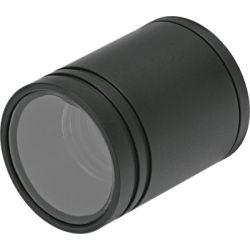 Lens Protective tubing SBAP
