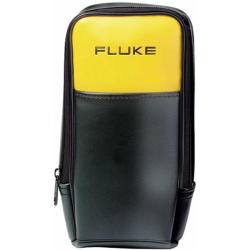 Fluke C90 - Soft Meter Case