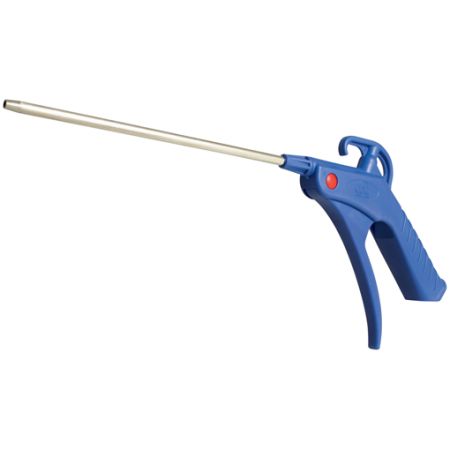 CDC - Blaaspistool - kunststof - A/CB01-200GF