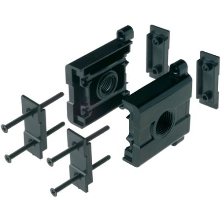 AIGNEP - Montage accessoires - A/T51020500