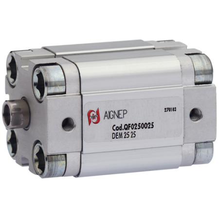 AIGNEP - Compactcilinders - A/QF0160010