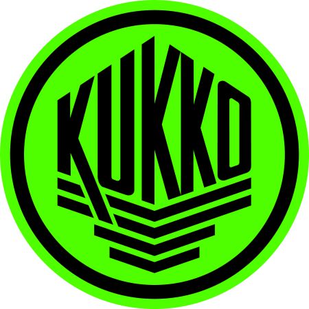 Reparatieset voor 801  | KUKKO801-ERS