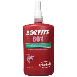 Loctite 601 250ml