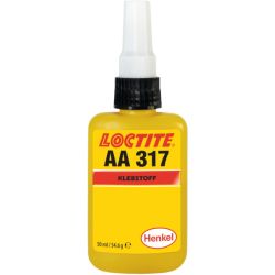 Loctite AA 317