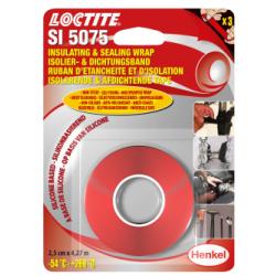 SI 5075 LOCTITE Insulating & Sealing Wrap