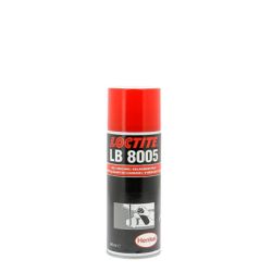 LOCTITE LB 8005 oplosmiddelhoudend smeermiddel