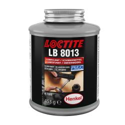 LOCTITE LB 8013 Metaalvrij smeermiddel