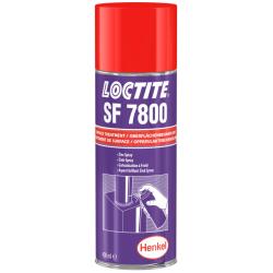 LOCTITE SF 7800 ( zink-en aluminiumharsspray )