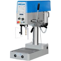 Tafelboormachine - UNIMAX 2T - MX44667