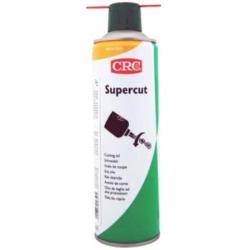CRC Supercut spuitbus 300ML