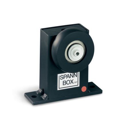 Spann-Box® maat 1 type SR-L - MU/281110017