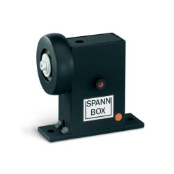Spann-Box® maat 1 type SR-S