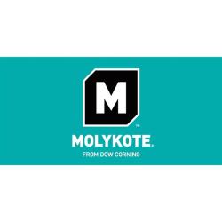 Molykote Foodgr. L-0510Fm Hydraulic Oil 100