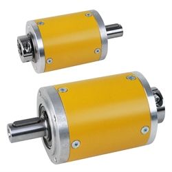 Planetary Gearbox MPS