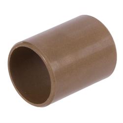 Plain Bearings, Thermoplastic EP43 TM, up to 240°C
