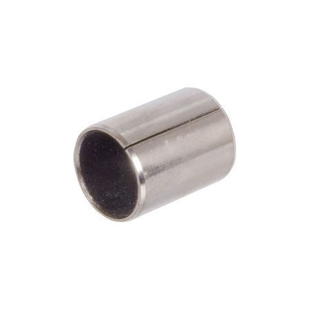 Madler - Cylindrical bush slotted version 6 x 8,0 x 10 mm - 62400610