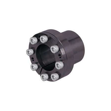 Madler - Locking assembly COM-B bore 11mm size 11-18 QPQ-coated - 61577611