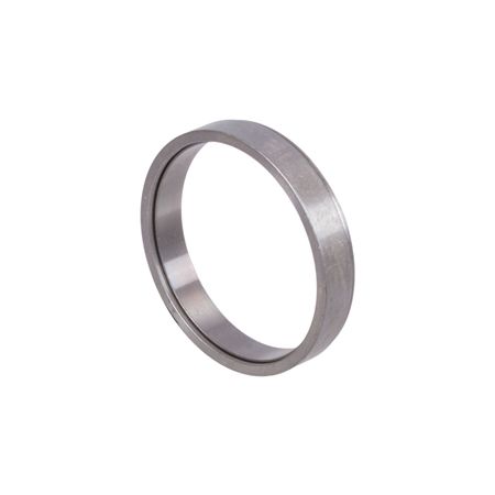 Madler - Locking assembly COM-R bore 12mm size 12x15x4.5mm (2 loose rings) - 61500012