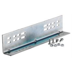 Bracket Accessory Kits DZ 634 for slides 9301 and 9308