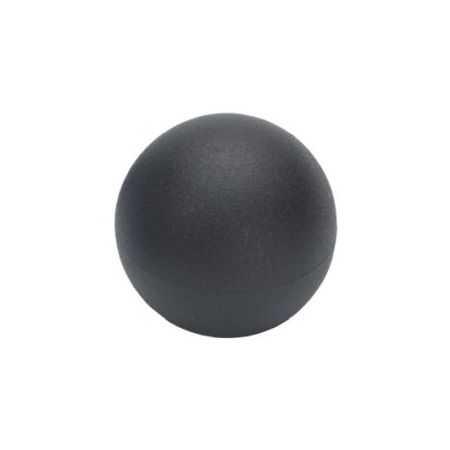 Madler - Ball knob DIN 319 Technopolymer PA6GV type C ø20 M6 - 66472006