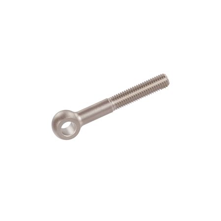 Madler - Swing bolt DIN 444 thread M12x40mm l1=130mm stainless steel - 65499421