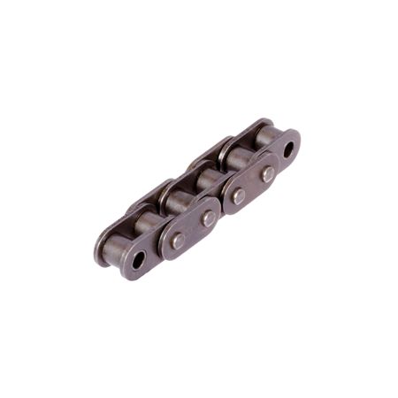 Madler - Roller chain DIN ISO 606 10 B-1-GL pitch 5/8x3/8