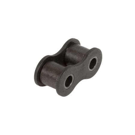 Madler - Self-lubrication inner chain link type 4 / B for roller chain similar to 12 B SLR pitch 3/4x7/16