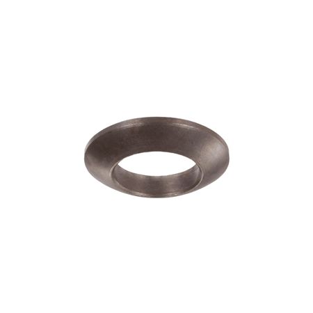 Madler - Spherical washer DIN 6319 form C diameter 21mm for bolt diameter 10mm steel hardened - 65541000